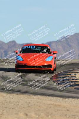 media/Dec-13-2025-PCA San Diego (Sat) [[71f2fcee4c]]/3-Orange Group/Session 4 (Turn 12)/